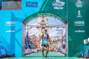 BIB: 3000
                            <button type="button" onclick="openModal(21768113)" class="btn btn-primary btn-sm float-right btn-popup" data-toggle="modal" data-target=".modal-high-quality">
                        <i class="fas fa-shopping-cart"></i> Add to Cart
                    </button>
                                            <button type="button" onclick="isThisMe(21768113, true)" class="btn btn-success btn-sm float-right btn-popup btn-isme hidden" data-toggle="tooltip" data-placement="bottom" title="นี่คือรูปของคุณใช่ไหม คลิกที่นี่เพื่อเอาเข้าอัลบั้ม">
                        <i class="fas fa-plus"></i> Add to album
                    </button>
                    <button type="button" onclick="isThisMe(21768113, false)" class="btn btn-warning btn-sm float-right btn-popup btn-isnotme hidden">
                        <i class="fas fa-ban"></i> Remove from album
                    </button>